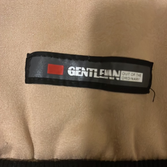 Don’t Hoodie - Picture 4 of 6